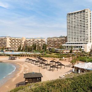 Jacob Resort Hadera